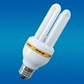 4U 65W energy saving light 1