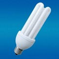 4U 65W energy saving light 2