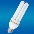 4U 65W energy saving light 4