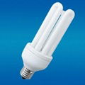 4U 65W energy saving light 5