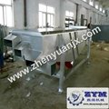 Chemical Linear Vibrating Sieve 2