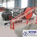 High Efficiency Coal Roller Crusher 3