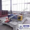 High Efficiency Coal Roller Crusher 4