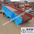 Ore Automatic Vibrating Feeder 2