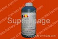 Epson 9700/7900 Sublimation inks 1