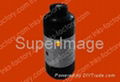 Toshiba UV Curable Inks, plus white and