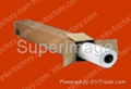 Sublimation paper(sublimaiton direct print paper)