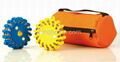 9-in-1 super flare safety light 3