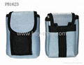 best price camera bag 1