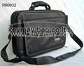 best price computer bag 1