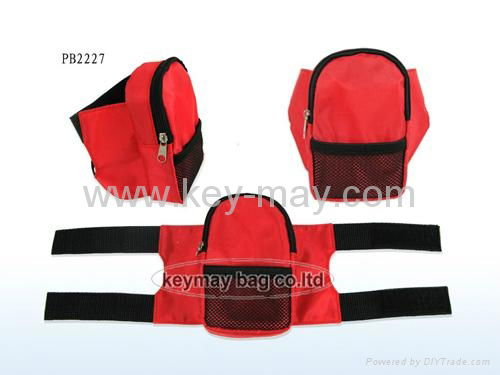 2012 fashion phone bag 