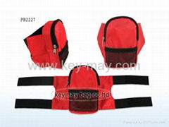 2012 fashion phone bag 