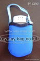 fashion style mobile phone bag 1