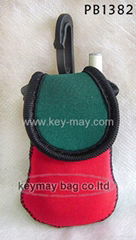 fashion phone bag