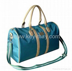 provide travel bag