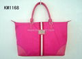 2012 fashional handbag 1