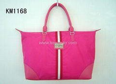 2012 fashional handbag