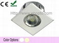 1W LED Cabinet Light---EB202