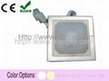   1W LED Cabinet Light---EB2012