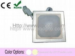   1W LED Cabinet Light---EB2012