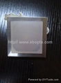   1W LED Cabinet Light---EB2012 2