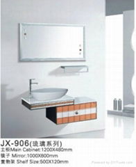 Sanitary Ware