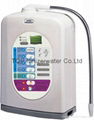 Ionized Alkaline Water HJL-618A with Durable construction 1