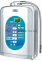 Model HJL-618AA Alkaline Water Filter