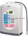 Model HJL-618B Ionized Alkaline Water-