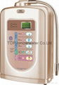 Model HJL-618CC Water Alkaline Ionizer with Auto sleep function