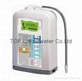 Model HJL-618YY - The Big LCD Water Ionizer 1