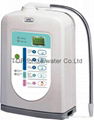 Model HJL-619 Water Ionizers -Magntism Water Ionizer 1