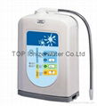 Model HJL-619J Antioxidant Water Filter -The Magntism Water Ionizer 1