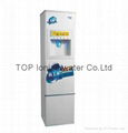 Model HJL-620 Commercial Water Ionization  1