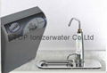 Model HJL-621 Alkaline Ionizer Under Counter Water Ionizer 1