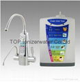 Under Counter Water Ionizer 819