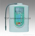 Water Ionizer Machine 939 with Big LCD  1