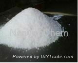 Betaine hydrochloride