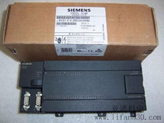 siemens s7-200 plc 6ES72110BA230XB0