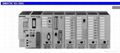 siemens S5 PLC 6ES5103-8MA01