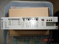 siemens S5-135U/155U PLC 6ES5726-8CB00 4