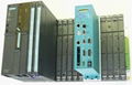 SIEMENS S7-400 PLC CPU 1