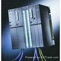 SIEMENS S7-400 PLC CPU 2