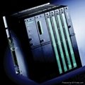 SIEMENS S7-400 PLC CPU 5