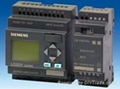SIEMENS LOGO PLC 6ED 1052-1MD00-0BA5 2