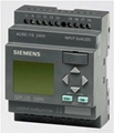 SIEMENS LOGO PLC 6ED 1052-1MD00-0BA5 4