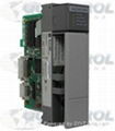 Allen-Bradley PLC 1756 1746 1760 1794