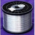 Stainless Steel Wire  2