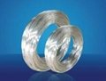Stainless Steel Wire  3