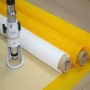 polyester screen printing mesh  2